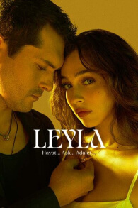 Leyla – Episode 2